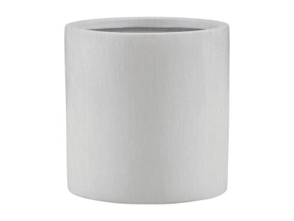 Obal B-round - Cylinder, průměr 30 cm