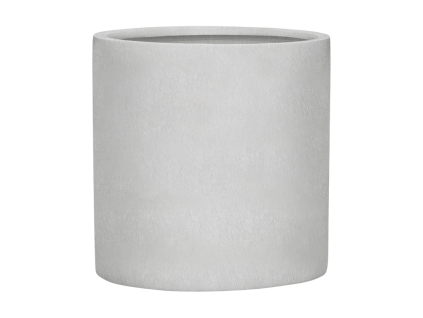 Obal B-round - Cylinder, průměr 50 cm