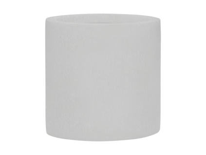 Obal B-round - Cylinder, průměr 21 cm