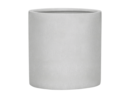 Obal B-round - Cylinder, průměr 40 cm