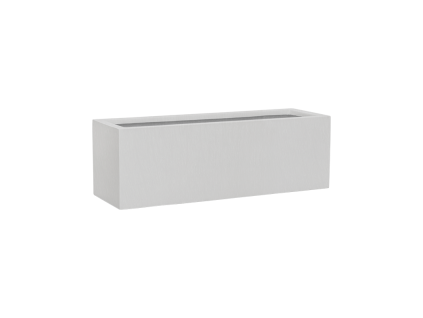 Obal B-straight - Rectangle