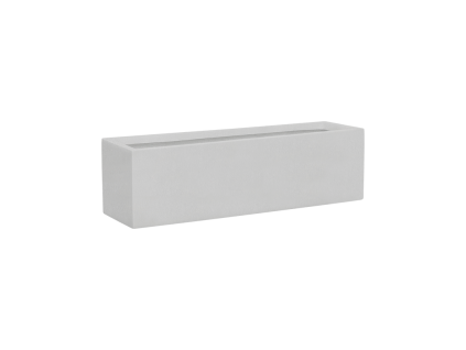 Obal B-straight - Rectangle