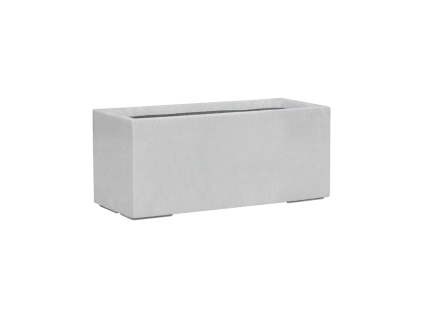 Obal B-straight - Rectangle