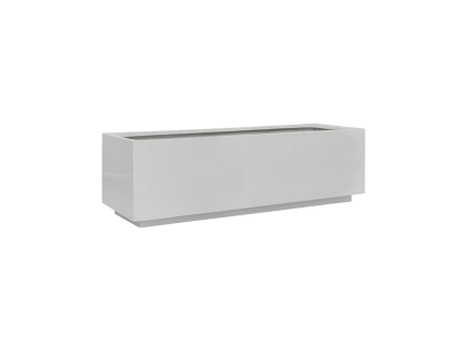 Obal B-straight - Rectangle