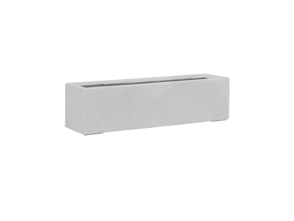 Obal B-straight - Rectangle