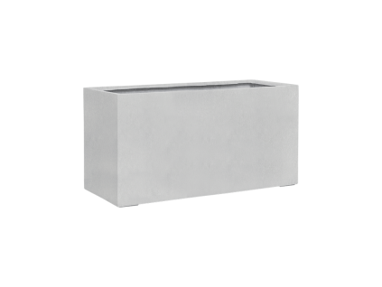 Obal B-straight - Rectangle