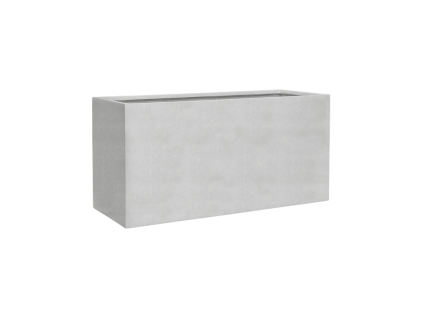 Obal B-straight - Rectangle