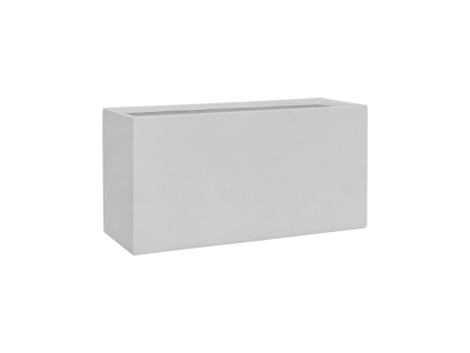 Obal B-straight - Rectangle