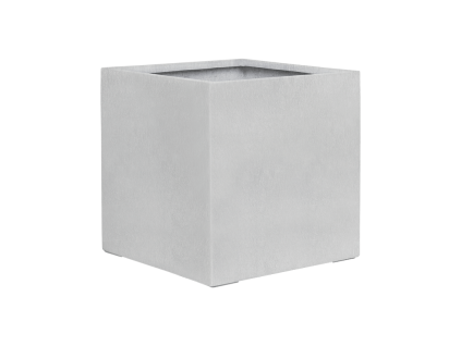 Obal B-straight - Cube
