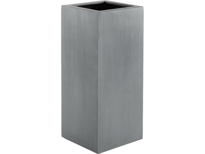 Obal Argento - High Cube Natural Grey
