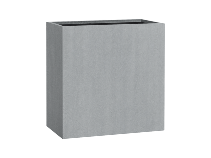 Obal Argento - Divider Natural Grey