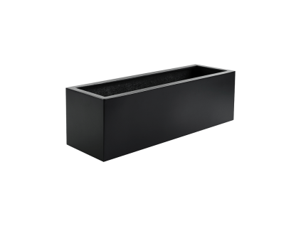 Obal Argento - Small Box Black