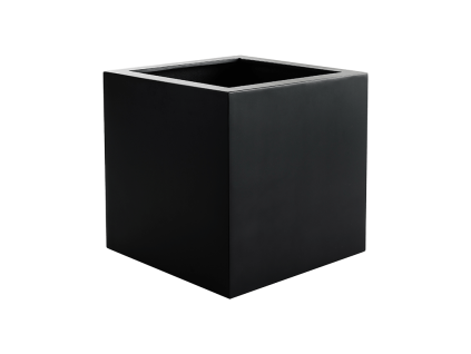 Obal Argento - Cube Black