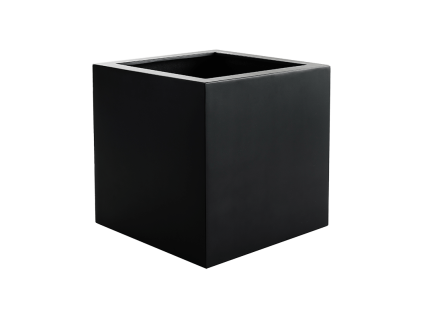 Obal Argento - Cube Black