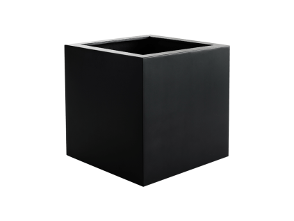 Obal Argento - Cube Black
