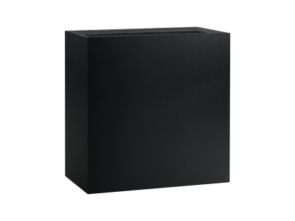 Obal Argento - Divider Black