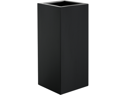 Obal Argento - High Cube Black