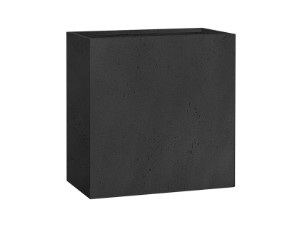 Obal Grigio - Divider Anthracite