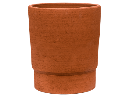 Obal Chao - Pot Terra, průměr 32 cm