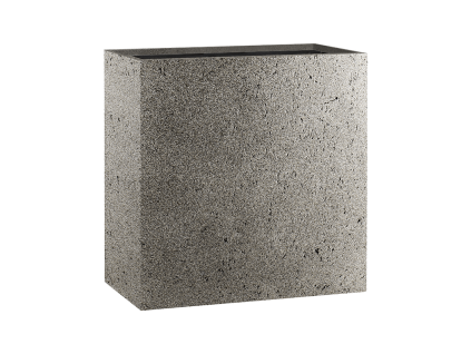 Obal Grigio - Divider Natural Concrete