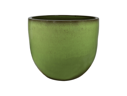 Obal Pure - Couple Forest, průměr 58 cm