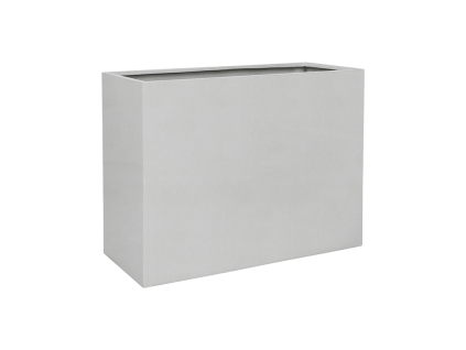 Obal B-straight - Rectangle