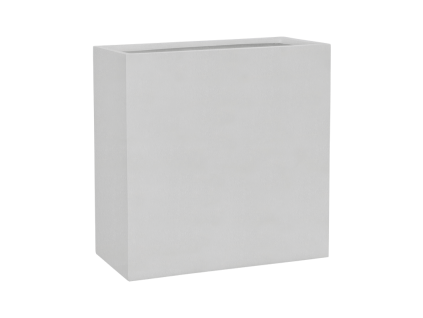 Obal B-straight - Rectangle