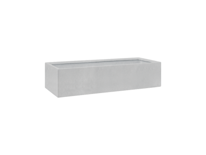 Obal B-straight - Rectangle
