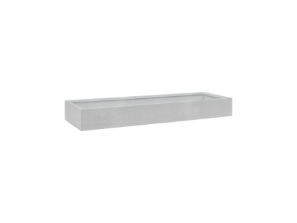 Obal B-straight - Rectangle