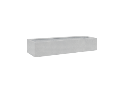Obal B-straight - Rectangle