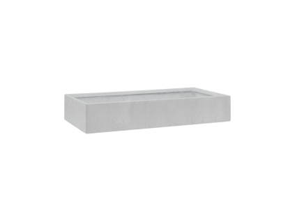 Obal B-straight - Rectangle
