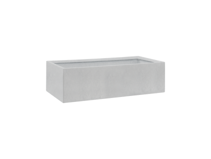 Obal B-straight - Rectangle