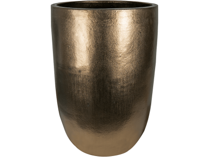 Obal Pure - Partner Gold, průměr 41 cm