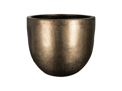 Obal Pure - Couple Gold, průměr 48 cm