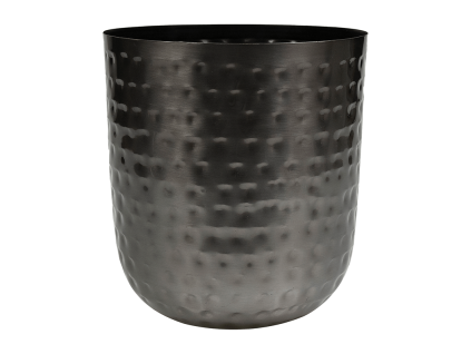 Obal Mayren - Lead, průměr 18 cm