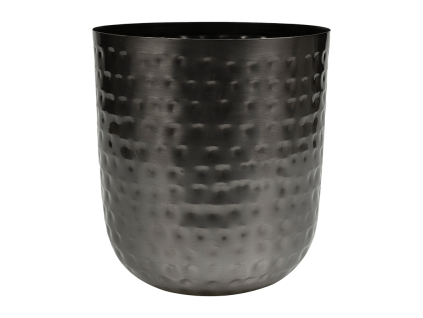 Obal Mayren - Lead, průměr 20 cm