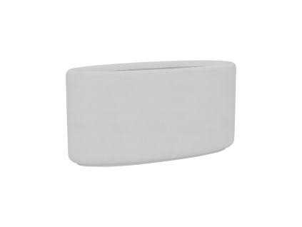 Obal Blend - Oval