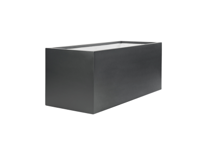 Obal Stretto - Box Anthracite