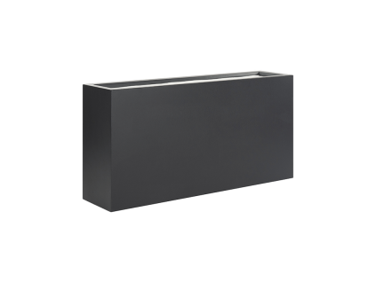 Obal Stretto - Divider Anthracite