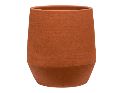 Obal Humus - Pot Terra, průměr 37 cm