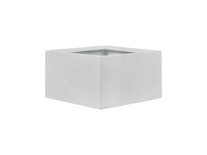 Obal B-straight - Cube