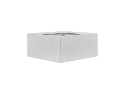 Obal B-straight - Cube