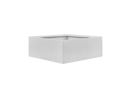 Obal B-straight - Cube
