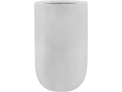 Obal B-round - Cylinder, průměr 28 cm