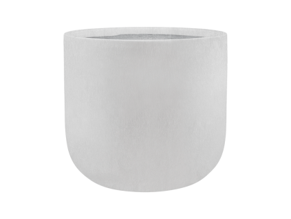 Obal B-round - Couple, průměr 30 cm