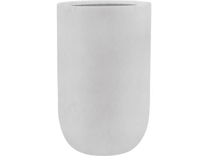 Obal B-round - Cylinder, průměr 36 cm