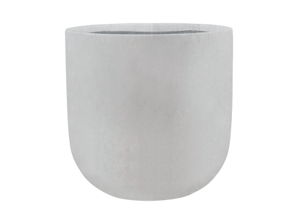 Obal B-round - Couple, průměr 40 cm