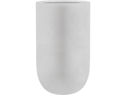 Obal B-round - Cylinder, průměr 43 cm