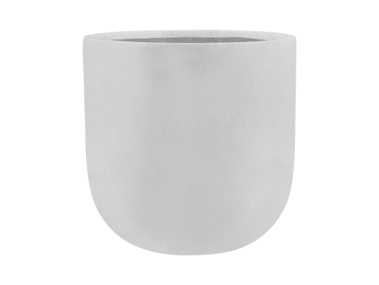 Obal B-round - Couple, průměr 50 cm