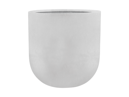 Obal B-round - Couple, průměr 60 cm